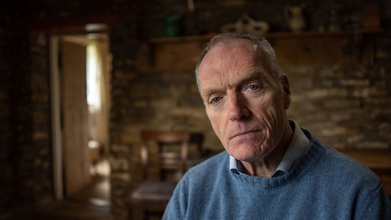 кадр из фильма Éire & Na Chéad Náisiúin