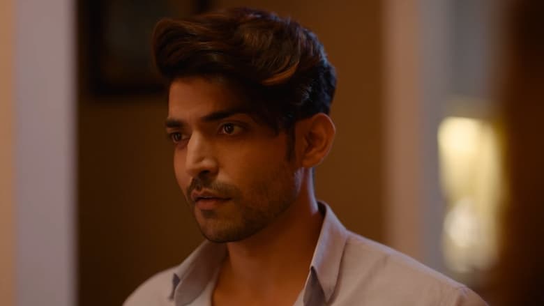 кадр из фильма The Wife