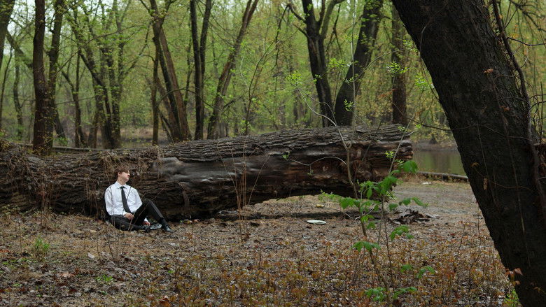 кадр из фильма Rotten