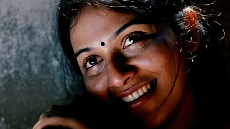 кадр из фильма கற்றது தமிழ்