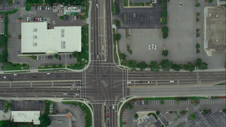 кадр из фильма Тёмная ночь