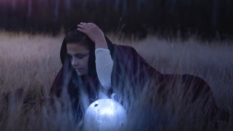 кадр из фильма LUX