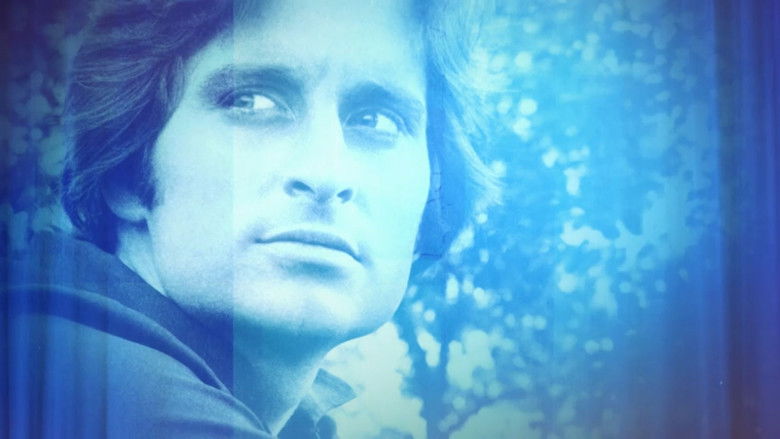 кадр из фильма Michael Douglas: Live from the TCM Classic Film Festival