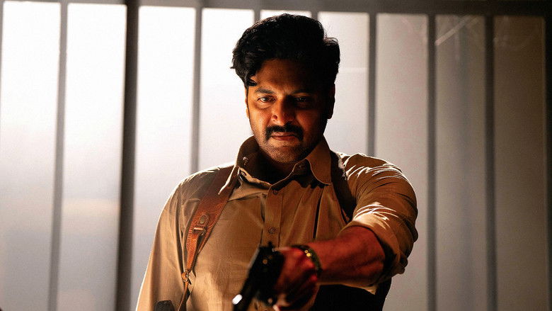 кадр из фильма பராசக்தி