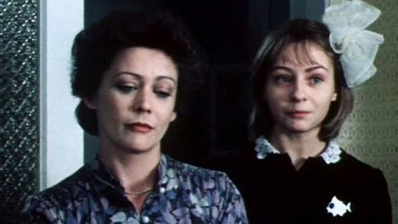 Пока не выпал снег