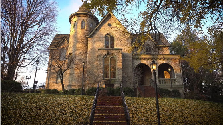 кадр из фильма Knights of Pythias