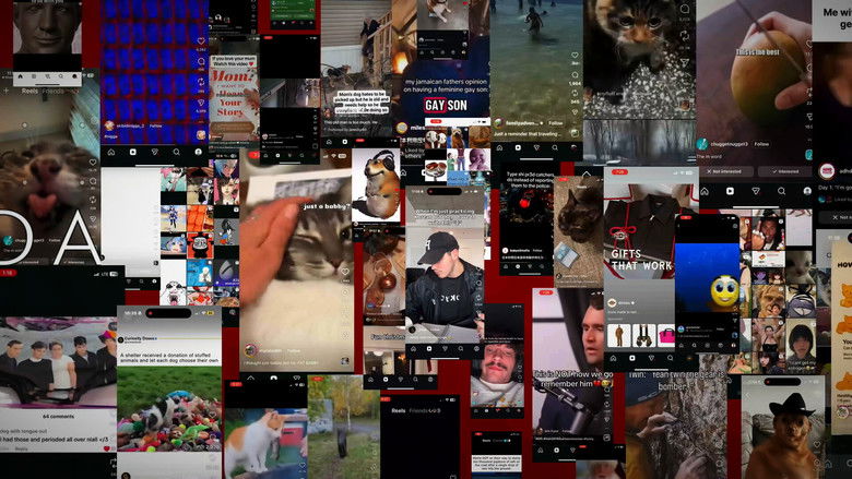 кадр из фильма @ilovethettc102