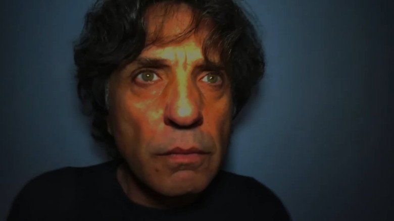 кадр из фильма Oniric