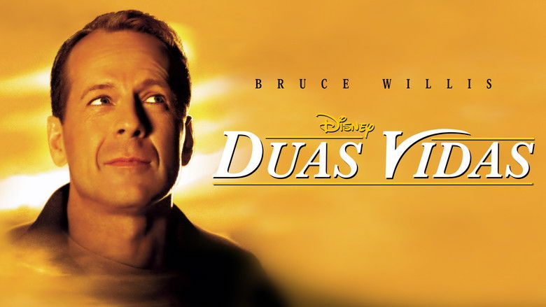 кадр из фильма Малыш