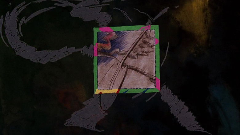 кадр из фильма Семья Джетсонов