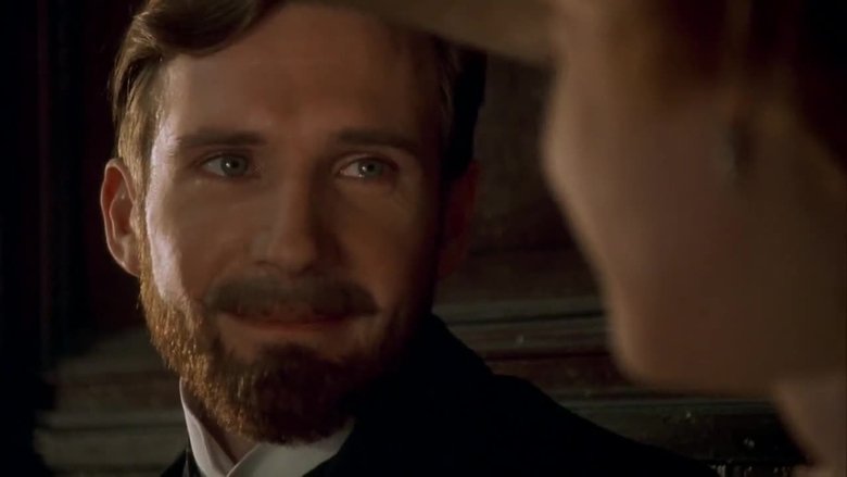 кадр из фильма Вкус солнечного света