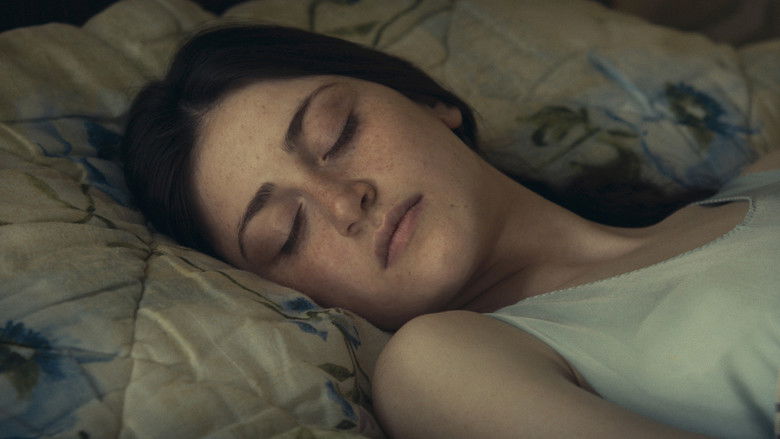 кадр из фильма Что мы видим, когда смотрим на небо?