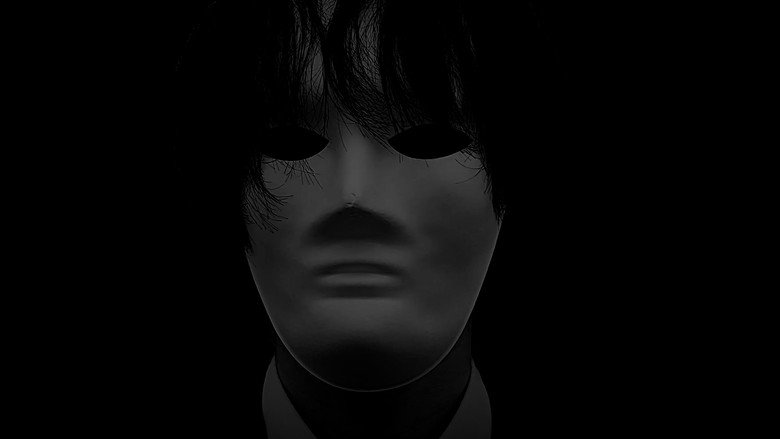 кадр из фильма Dreams, Confessions and The End Of The World