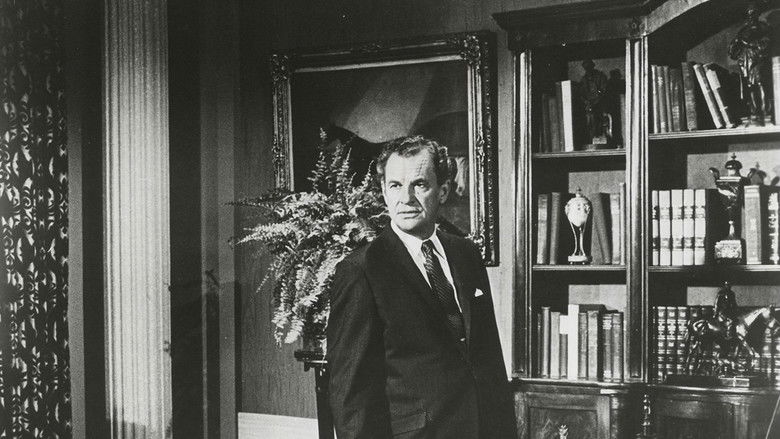 кадр из фильма The Late Liz