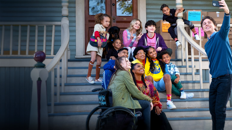 кадр из фильма Оптом дешевле