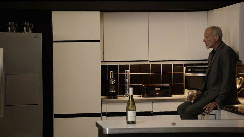 кадр из фильма Méprises