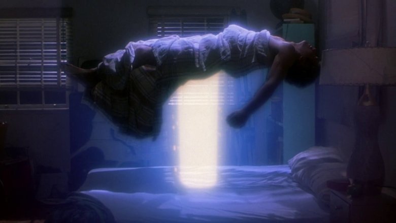 Резня на «Скале»