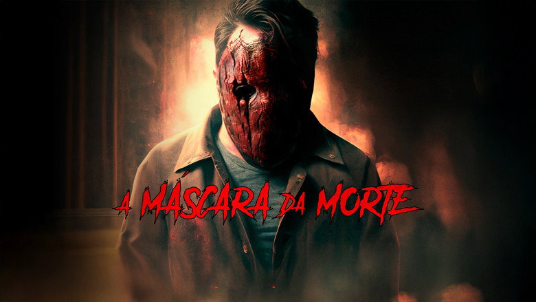 кадр из фильма Slasher