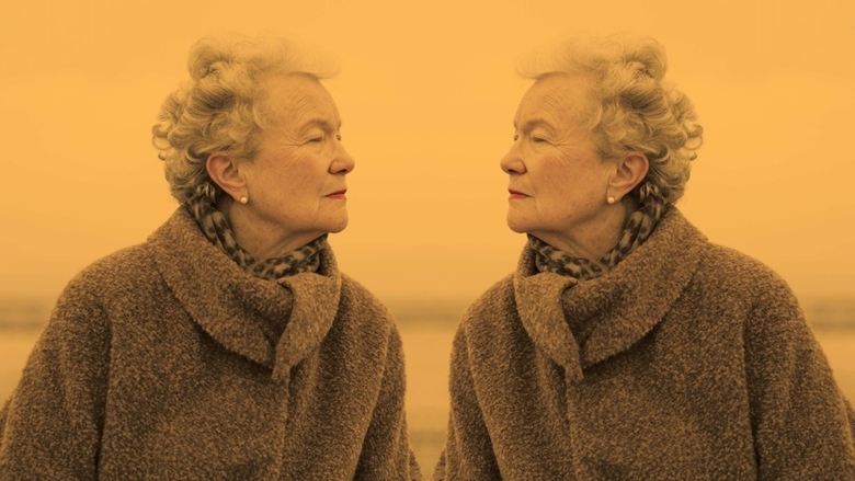 кадр из фильма Vingt mille lieux sous la mère