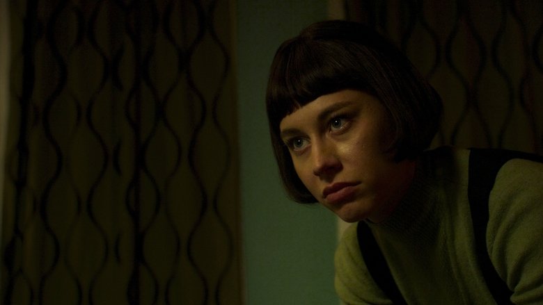 кадр из фильма Day of a Lion