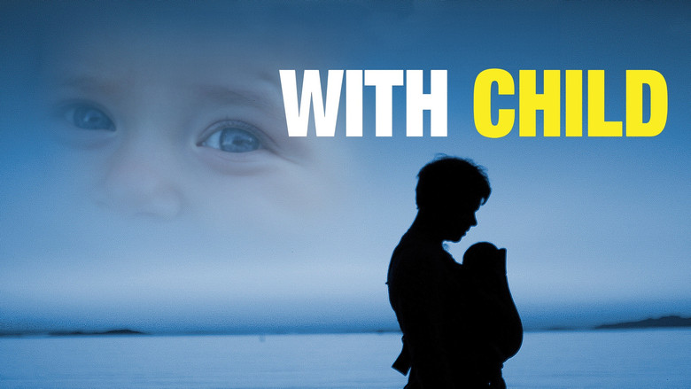 кадр из фильма With Child