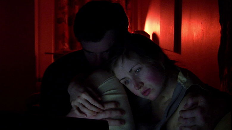 кадр из фильма Серебряные пули