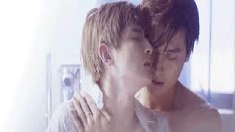 кадр из фильма 双程2