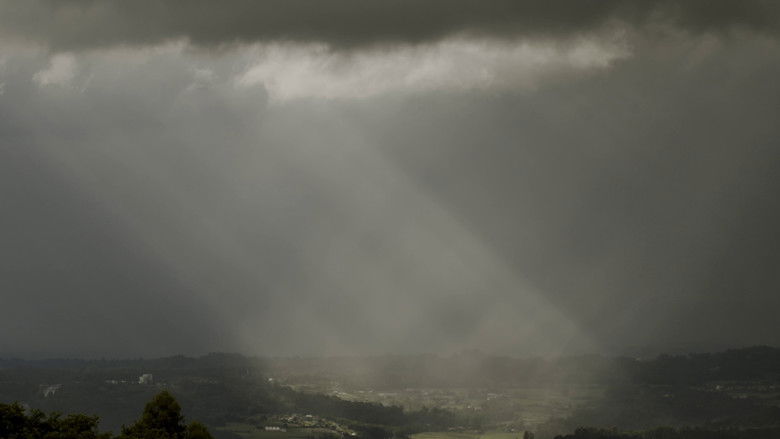 кадр из фильма Pico Sacro