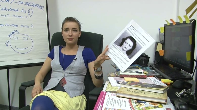 кадр из фильма Svatý Mikuláš