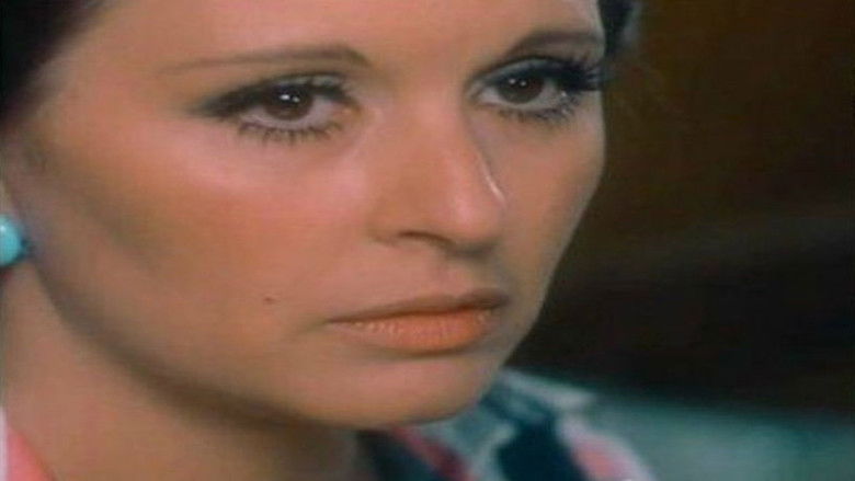 кадр из фильма أميرة حبي أنا