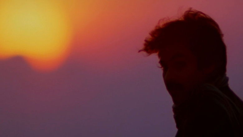 кадр из фильма జల్సా