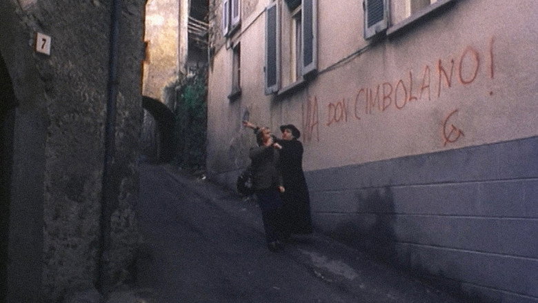 Три тигра против трех тигров