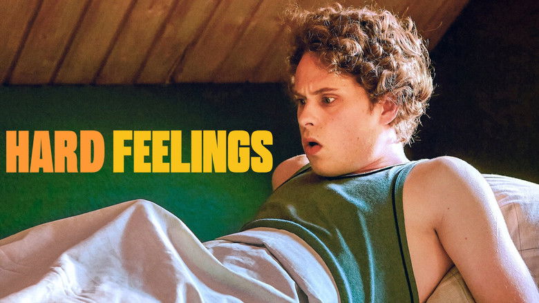 кадр из фильма Муравейник в штанах