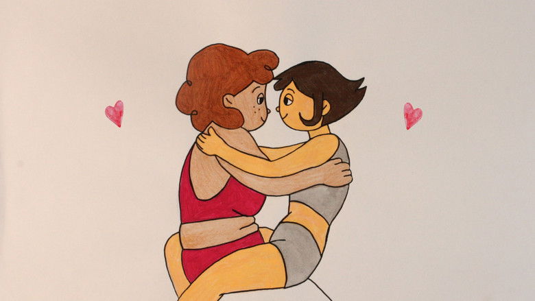 кадр из фильма Best For You