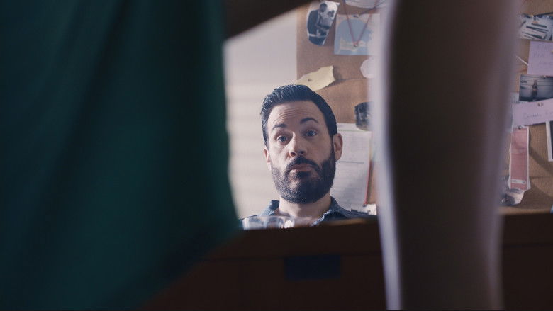 кадр из фильма Crocodylus: Mating Season