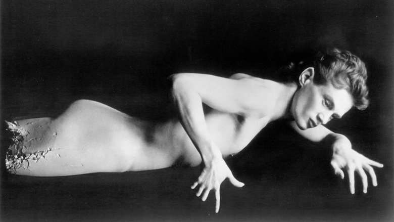 кадр из фильма Jobriath A.D.