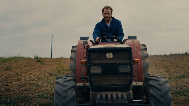 кадр из фильма Qu'est-ce qu'elle a ma famille ?