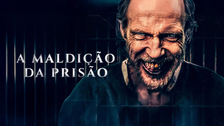 кадр из фильма Врата ада