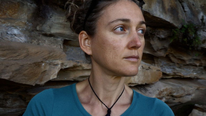 кадр из фильма Aware – Reise in das Bewusstsein