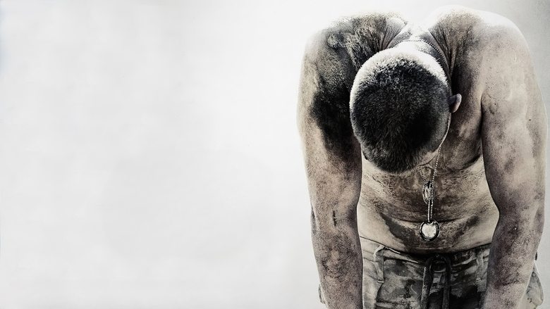 кадр из фильма Каджаки: Правдивая история