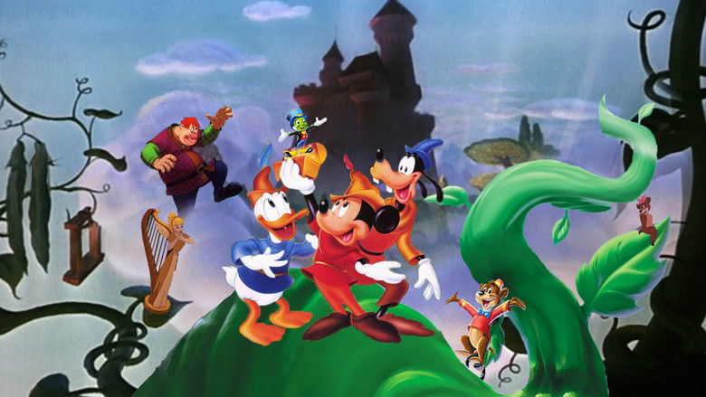 кадр из фильма Веселые и беззаботные