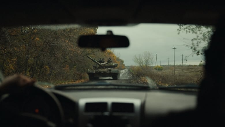 кадр из фильма Eddy's oorlog