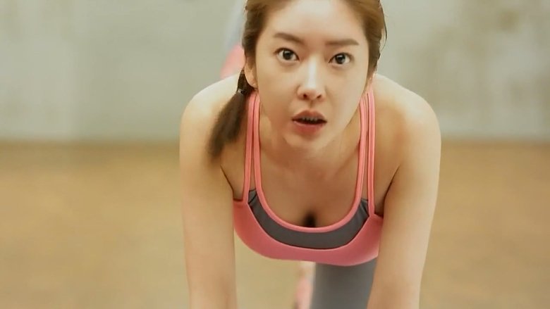 кадр из фильма Секс: отношения, а не брак