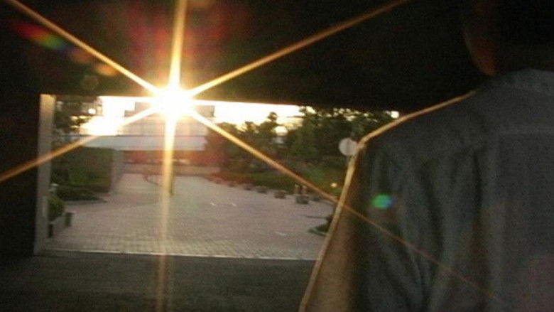 кадр из фильма 光