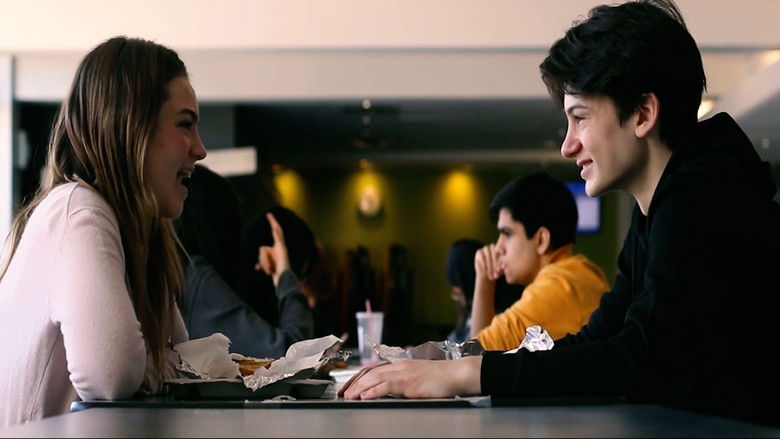 кадр из фильма Friday