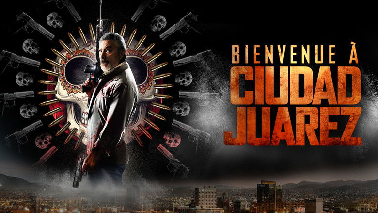 кадр из фильма Шрапнель