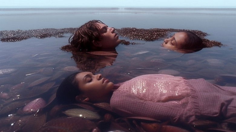 кадр из фильма Valvas