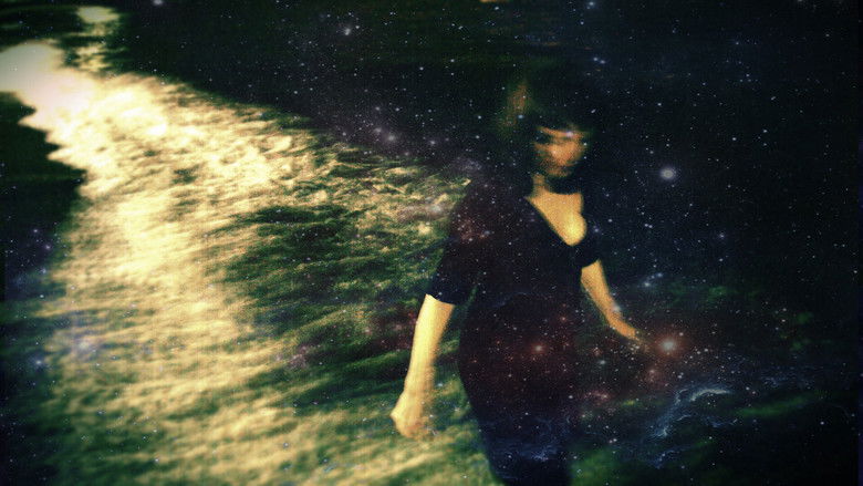 кадр из фильма WhimSeaCall - Nocturnal Sea