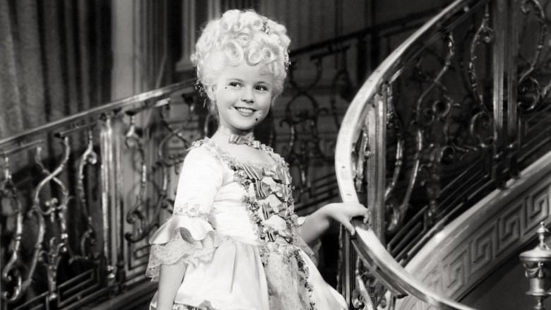 кадр из фильма Хейди