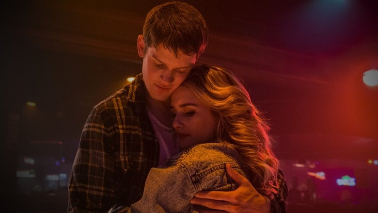 кадр из фильма All Roads to Pearla